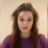 Activistas convocan a una denuncia conjunta contra la vocera castrista Ana Hurtado (1)