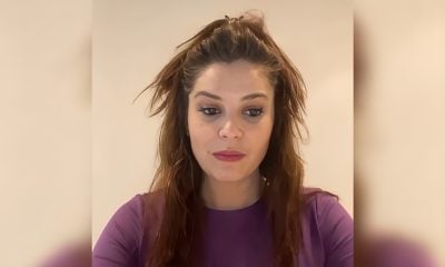 Activistas convocan a una denuncia conjunta contra la vocera castrista Ana Hurtado (1)