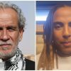 Guillermo Toledo cuestiona a Yotuel Romero por sus declaraciones sobre Cuba