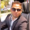 Joven cubano se retracta de denuncia contra ex tesorero de campaña de Alexander Otaola
