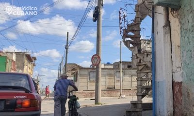 Advierten apagones por 1.230 MW durante la noche del domingo