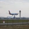 Aeropuerto de Miami prevé saturación récord por el fin de semana Acción de Gracias