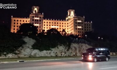 Agencia canadiense deja de promocionar hoteles en Cuba por los apagones