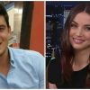 Ana de Armas-Manuel Anido Cuesta-Díaz-Canel