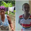 Ancianos relatan cómo sobrevivieron al impacto del huracán Oscar en San Antonio del Sur (1)