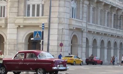 Asturianos en Cuba reciben casi 150 mil euros en ayudas