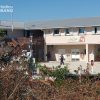Autoridades de EEUU investigan un posible naufragio de balseros cubanos
