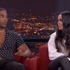 Beatriz Luengo responde ante las criticas de Willy Toledo