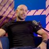 Beckham contrata a Javier Macherano para que dirija a Messi en el Inter de Miami