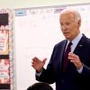 Biden propone que Medicare y Medicaid cubran los medicamentos para bajar de peso