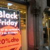 Black Friday descuentos y ventas (1)