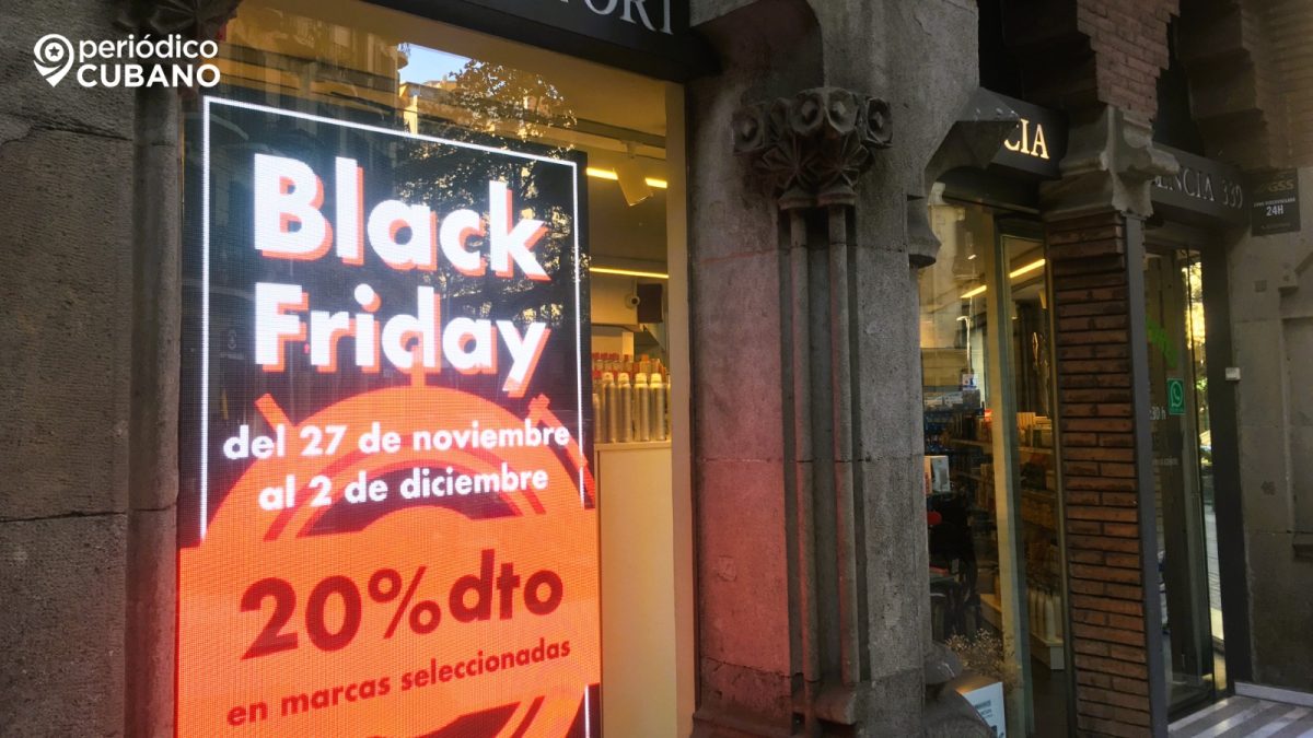 Black Friday descuentos y ventas (1)