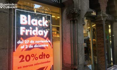 Black Friday descuentos y ventas (1)