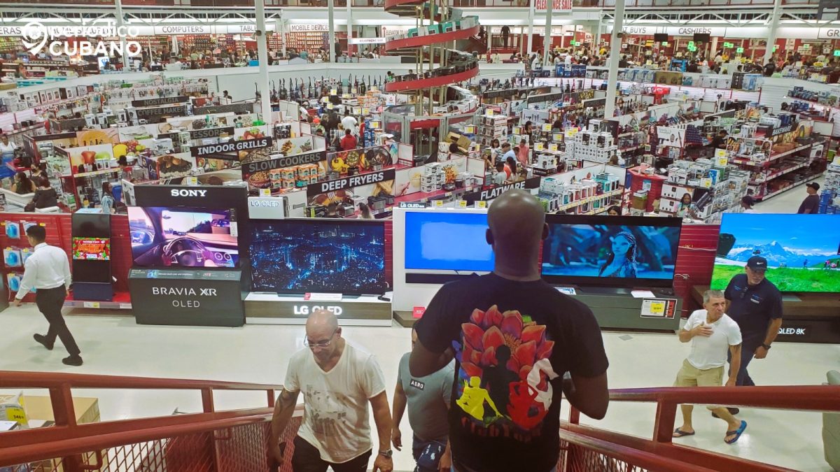Black Friday descuentos y ventas (2)