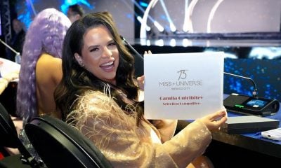 Camila Guiribitey