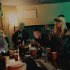 Karol G, J Balvin y Maluma