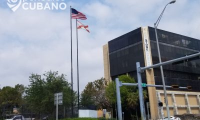 ¿Cómo se aprueban las enmiendas a la constitución de la Florida en las elecciones de noviembre