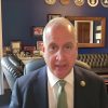 Congresista Mario Díaz-Balart revela planes de Trump para Cuba y Venezuela