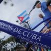 Correo de Cuba promete entregas más rápidas de paquetes internacionales gracias a nuevo equipamiento