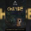Cortometraje cubano 'Chimbe' compite en famosos premios latinoamericanos
