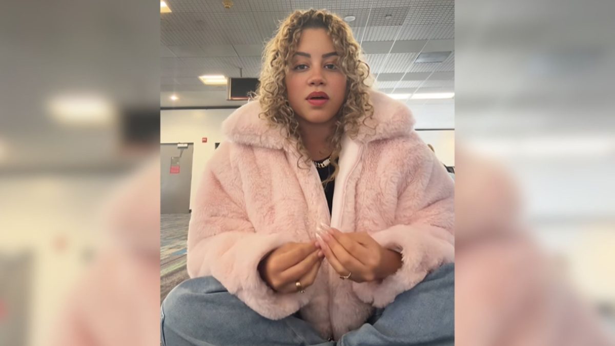 ¿Cuánto gana Flor de Cuba por hacer videos en TikTok