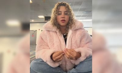 ¿Cuánto gana Flor de Cuba por hacer videos en TikTok