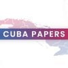 Cuba Papers