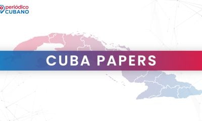 Cuba Papers