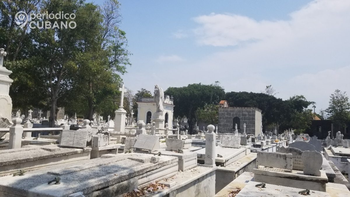 Cuba entre los peores en feminicidios según nuevo informe de la CEPAL