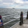 Cuba no es prioridad en las exportaciones del petróleo venezolano