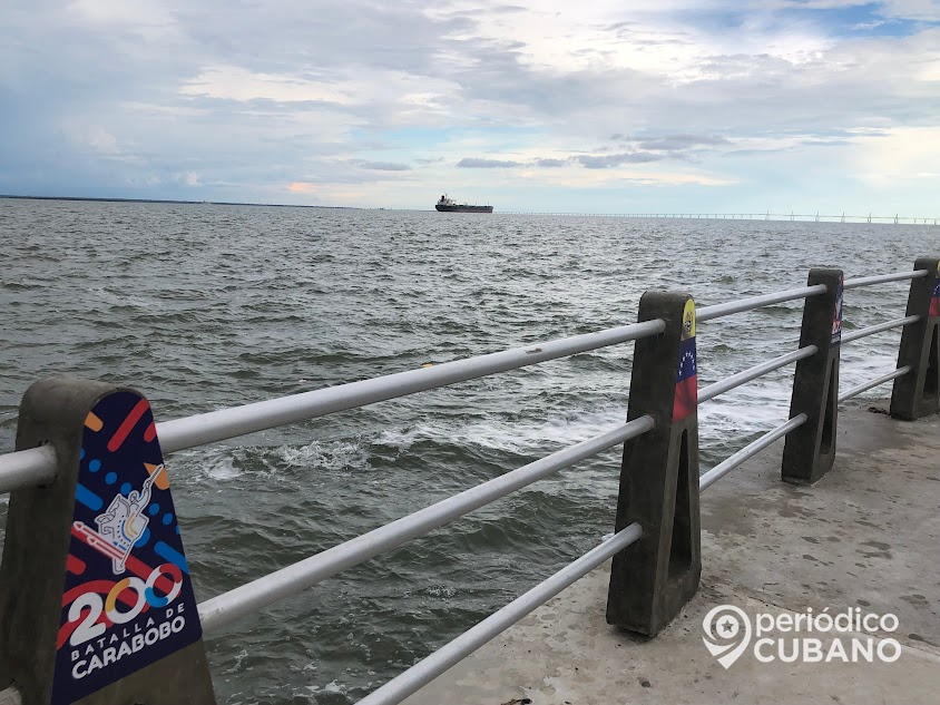 Cuba no es prioridad en las exportaciones del petróleo venezolano