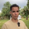 Cubano cuenta como es el costo de la vida en Orlando, Florida