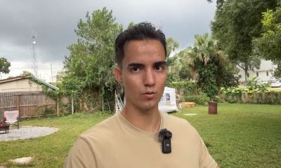 Cubano cuenta como es el costo de la vida en Orlando, Florida
