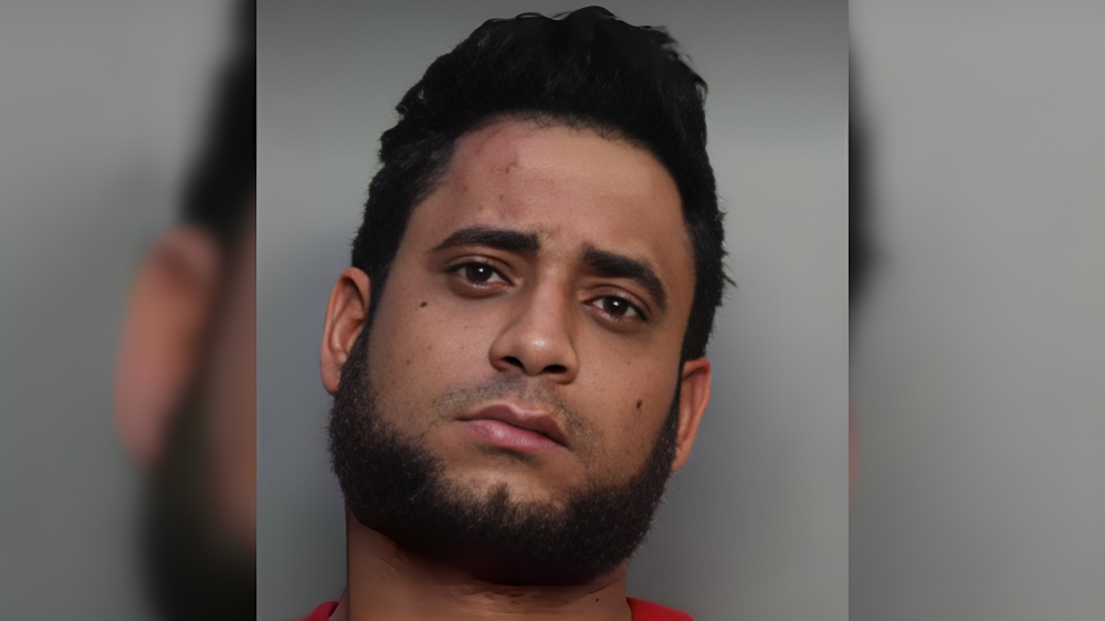 Cubano es sospechoso del homicidio de un hombre en Miami-Dade