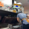 Cubano recién llegado a Orlando revela cuánto gana trabajando en un McDonald's