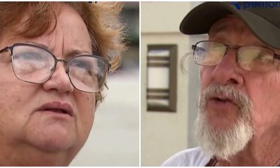 Cubanoamericanos en Miami-Dade explican su voto por Trump y Kamala