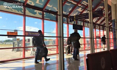 Cubanos en el exterior rechazan visitar Cuba En cinco años, los arribos caen a la mitad