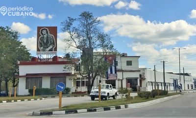 Cubanos enfrentan más de 20 horas de apagón diarias y los pronósticos son sombríos