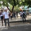 Cubanos se quejan de errores en la nueva versión de Enzona