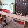 Damas de Blanco ofrece su sede para cargar celulares en medio del apagón en La Habana
