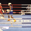 Debacle histórica para el boxeo cubano se quedan sin medallas de oro en el mundial juvenil