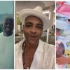 Descemer Bueno se une a la polémica entre LKimii Yordy y Bebeshito