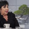 Diana Rosa Suárez biografía de la actriz de Alegrías de Sobremesa y la novia del Zorro