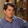 Documental sobre el opositor cubano Oswaldo Payá llega a HBO Max