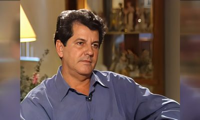 Documental sobre el opositor cubano Oswaldo Payá llega a HBO Max