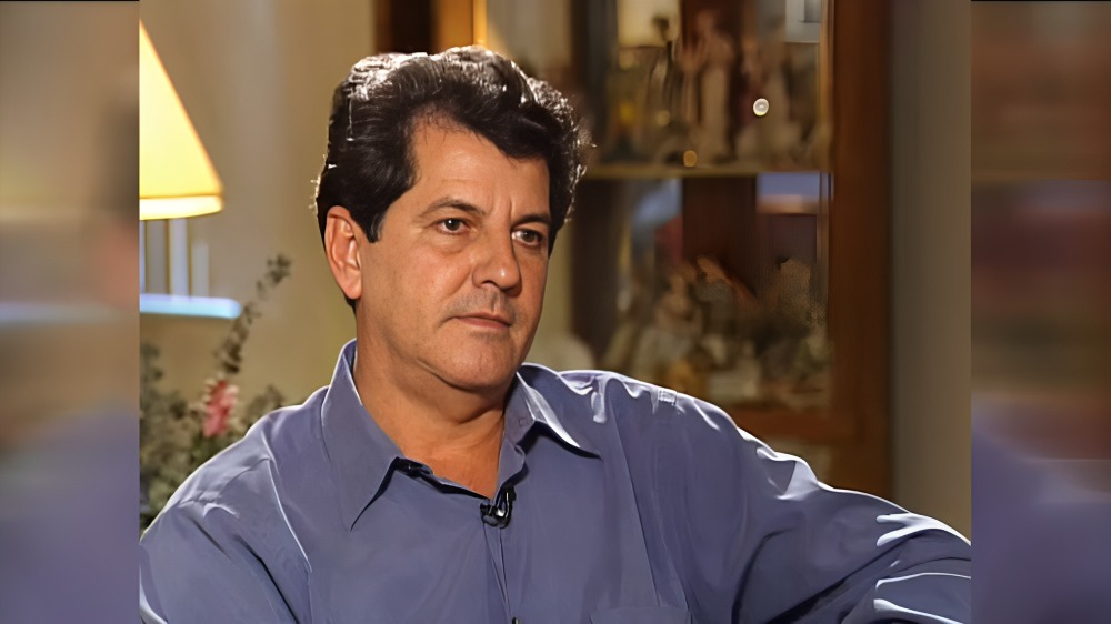 Documental sobre el opositor cubano Oswaldo Payá llega a HBO Max