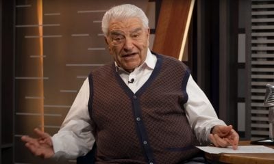 Don Francisco-biografía