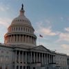 Elecciones en Estados Unidos 2024 Cuántos escaños se eligen para el Congreso