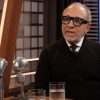 Emilio Estefan-biografía