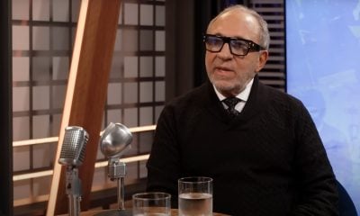 Emilio Estefan-biografía